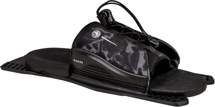 Radar 2024 Lyric Ladies Adjustable RTP