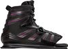 Radar 2023 Lyric Boa Ladies Slalom Boot