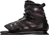 Radar 2023 Lyric Boa Ladies Slalom Boot