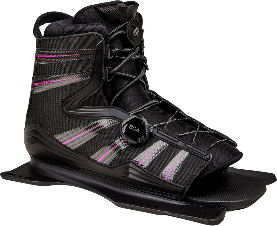 Radar 2023 Lyric Boa Ladies Slalom Boot