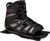 Radar 2023 Lyric Boa Ladies Slalom Boot