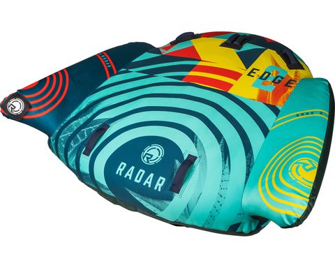 Radar 2026 Edge 2 Tube