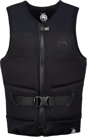 Radar 2024 Radar Tidal L50S Buoyancy Vest