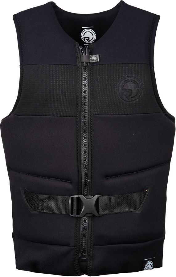 RADAR 2024 TIDAL VEST Wayne Ritchie's | Melbourne Wakeboard Shop