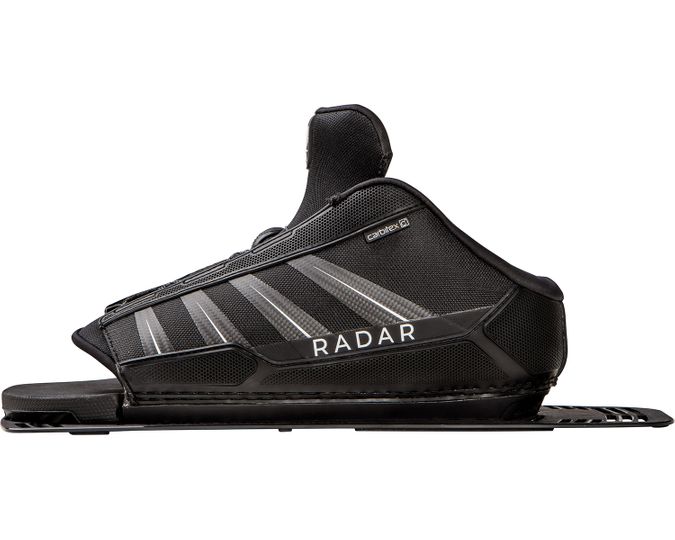 Radar 2024 Vector Boa (Alum) Hrt