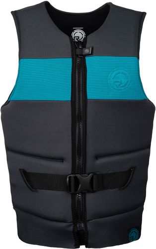 Radar 2024 Radar Tidal L50S Buoyancy Vest