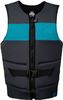 Radar 2024 Radar Tidal L50S Buoyancy Vest