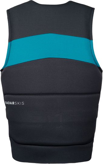 Radar 2024 Radar Tidal L50S Buoyancy Vest
