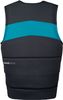 Radar 2024 Tidal L50S Buoyancy Vest