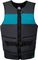 Radar 2024 Tidal L50S Buoyancy Vest