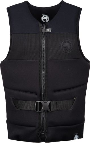 Radar 2024 Radar Tidal L50S Buoyancy Vest