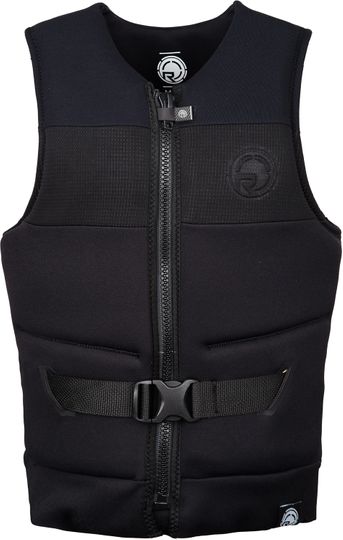 Radar 2024 Tidal Buoyancy Vest