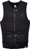 Radar 2024 Radar Tidal L50S Buoyancy Vest
