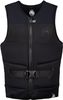 Radar 2024 Tidal L50S Buoyancy Vest