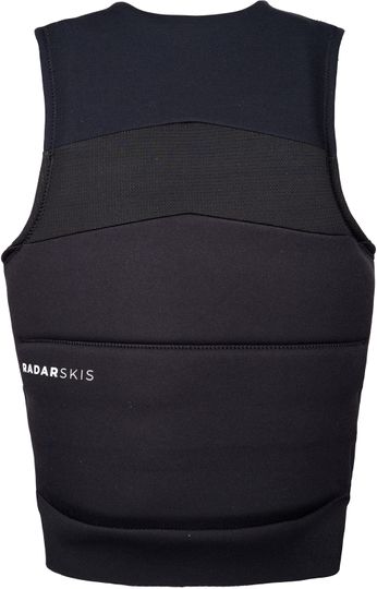 Radar 2024 Tidal L50S Buoyancy Vest