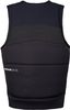 Radar 2024 Tidal L50S Buoyancy Vest