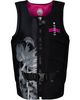 Radar 2023 Lyric Ladies L50S Buoyancy Vest