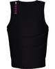 Radar 2023 Lyric Ladies L50S Buoyancy Vest