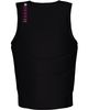 Radar 2023 Lyric Ladies Buoyancy Vest