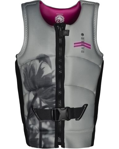 Radar 2023 Lyric Ladies L50S Buoyancy Vest