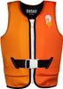 Radar 2024 Tra Boys Buoyancy Vest