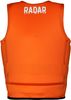 Radar 2024 Tra Boys Buoyancy Vest