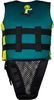 Radar 2024 Tra Boys Buoyancy Vest