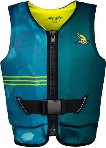 Radar 2024 Tra Boys' Buoyancy Vest