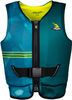 Radar 2024 Tra Boys Buoyancy Vest