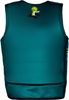 Radar 2024 Tra Boys Buoyancy Vest