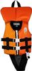 Radar 2024 Tra Boys With Collar Buoyancy Vest