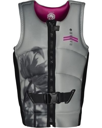 Radar 2023 Lyric Women's Buoyancy Vest
