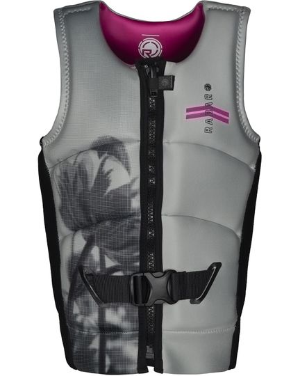 Radar 2023 Lyric Ladies Buoyancy Vest