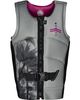 Radar 2023 Lyric Ladies L50S Buoyancy Vest