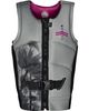 Radar 2023 Lyric Ladies Buoyancy Vest