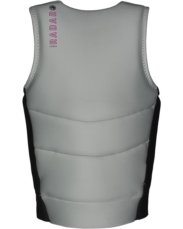 Radar 2023 Lyric Ladies Buoyancy Vest