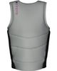 Radar 2023 Lyric Ladies L50S Buoyancy Vest