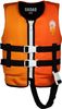 Radar 2024 Tra Boys Buoyancy Vest