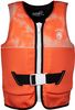 Radar 2024 Tra Girls Buoyancy Vest