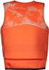 Radar 2024 Tra Girls Buoyancy Vest