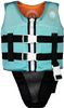 Radar 2024 Tra Girls Buoyancy Vest