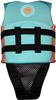 Radar 2024 Tra Girls Buoyancy Vest