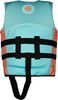 Radar 2024 Tra Girls Buoyancy Vest