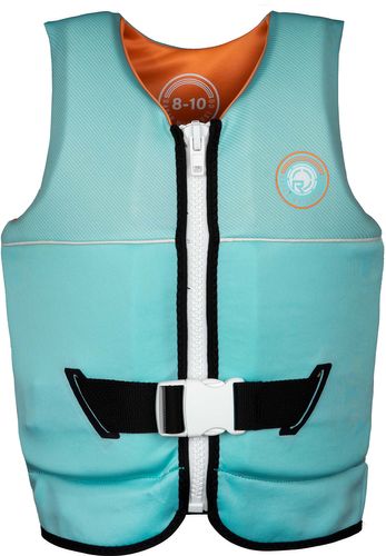Radar 2024 Tra Girls' Buoyancy Vest
