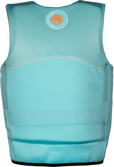 Radar 2024 Tra Girls Buoyancy Vest