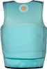 Radar 2024 Tra Girls Buoyancy Vest