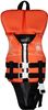 Radar 2024 Tra Girls With Collar Buoyancy Vest