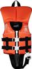 Radar 2024 Tra Girls With Collar Buoyancy Vest