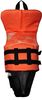 Radar 2024 Tra Girls With Collar Buoyancy Vest