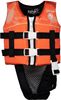 Radar 2024 Tra Girls Buoyancy Vest